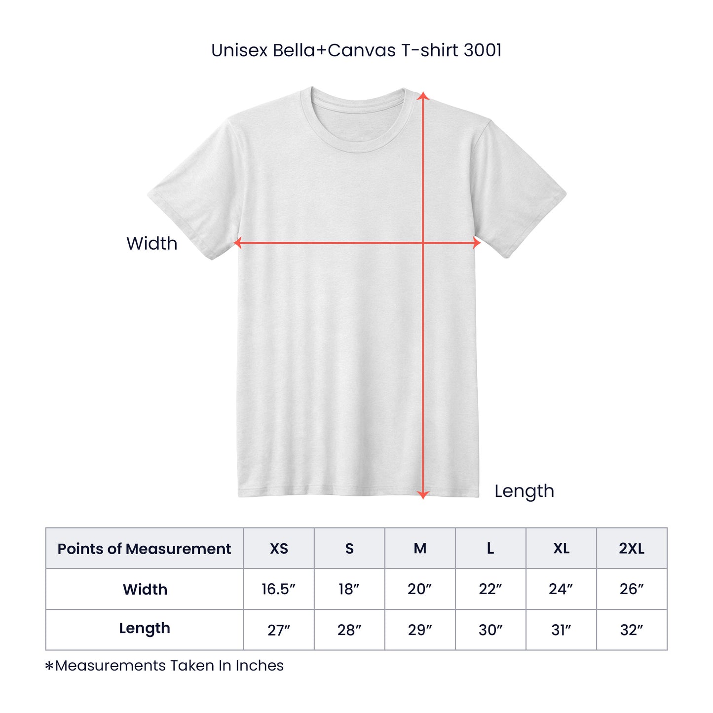 4th of July Unisex T-Shirt